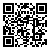 https://zhichengcha.com/newspage/a32492.html