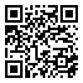 https://zhichengcha.com/newspage/a32494.html