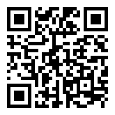https://zhichengcha.com/newspage/a32495.html