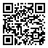 https://zhichengcha.com/newspage/a32496.html