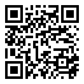 https://zhichengcha.com/newspage/a32497.html