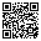 https://zhichengcha.com/newspage/a32498.html