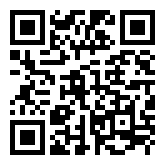 https://zhichengcha.com/newspage/a32499.html