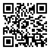 https://zhichengcha.com/newspage/a3250.html