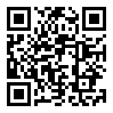 https://zhichengcha.com/newspage/a32500.html