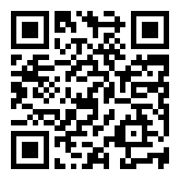 https://zhichengcha.com/newspage/a32501.html