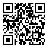 https://zhichengcha.com/newspage/a32502.html