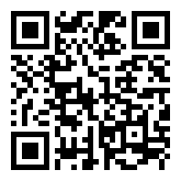 https://zhichengcha.com/newspage/a32503.html