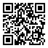 https://zhichengcha.com/newspage/a32504.html