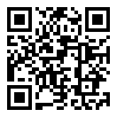 https://zhichengcha.com/newspage/a32505.html