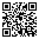 https://zhichengcha.com/newspage/a32507.html