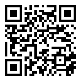 https://zhichengcha.com/newspage/a32508.html