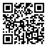 https://zhichengcha.com/newspage/a32509.html