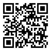 https://zhichengcha.com/newspage/a3251.html