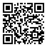 https://zhichengcha.com/newspage/a32510.html