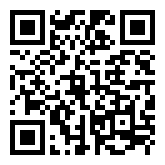 https://zhichengcha.com/newspage/a32511.html