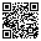 https://zhichengcha.com/newspage/a32512.html