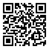 https://zhichengcha.com/newspage/a32513.html