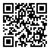 https://zhichengcha.com/newspage/a32515.html