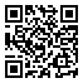 https://zhichengcha.com/newspage/a32516.html