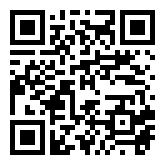 https://zhichengcha.com/newspage/a32517.html