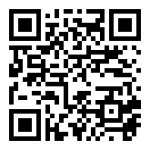 https://zhichengcha.com/newspage/a32518.html