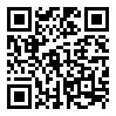 https://zhichengcha.com/newspage/a32519.html