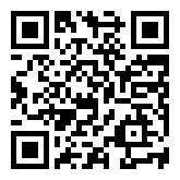 https://zhichengcha.com/newspage/a32520.html