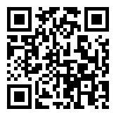 https://zhichengcha.com/newspage/a32522.html