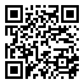 https://zhichengcha.com/newspage/a32523.html