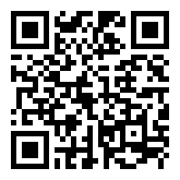 https://zhichengcha.com/newspage/a32524.html