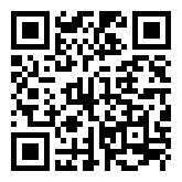 https://zhichengcha.com/newspage/a32527.html