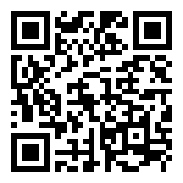 https://zhichengcha.com/newspage/a32528.html