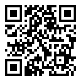 https://zhichengcha.com/newspage/a32531.html