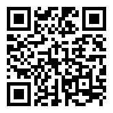 https://zhichengcha.com/newspage/a32532.html