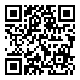 https://zhichengcha.com/newspage/a32533.html