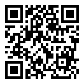 https://zhichengcha.com/newspage/a32534.html