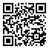 https://zhichengcha.com/newspage/a32537.html