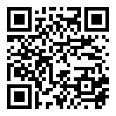 https://zhichengcha.com/newspage/a32538.html