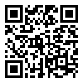 https://zhichengcha.com/newspage/a32539.html