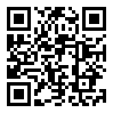 https://zhichengcha.com/newspage/a32540.html