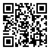 https://zhichengcha.com/newspage/a32541.html
