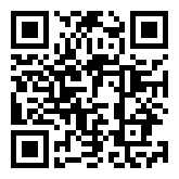 https://zhichengcha.com/newspage/a32544.html