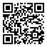 https://zhichengcha.com/newspage/a32546.html