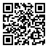 https://zhichengcha.com/newspage/a32547.html