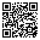 https://zhichengcha.com/newspage/a32548.html