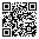 https://zhichengcha.com/newspage/a32549.html
