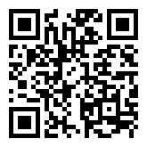 https://zhichengcha.com/newspage/a3255.html