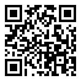 https://zhichengcha.com/newspage/a32550.html