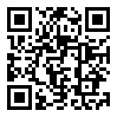 https://zhichengcha.com/newspage/a32551.html